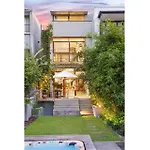 Opulent Paddington Ih