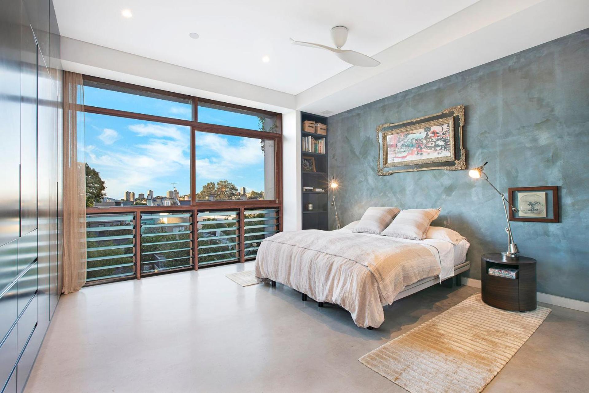 Holiday home Opulent Paddington Ih